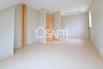 achat appartement offendorf 67850