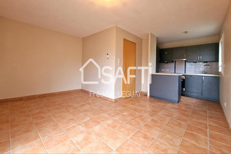 achat appartement offendorf 67850