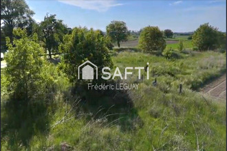 achat appartement offendorf 67850