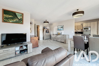 achat appartement offranville 76550