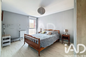 achat appartement offranville 76550