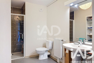 achat appartement offranville 76550