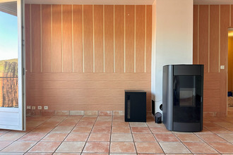 achat appartement oingt 69620