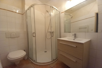 achat appartement oingt 69620