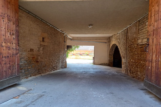 achat appartement oingt 69620