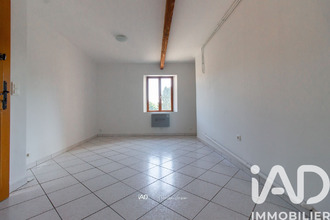 achat appartement oinville-sur-mtcient 78250