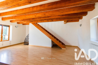 achat appartement oinville-sur-mtcient 78250