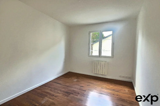 achat appartement oissel 76350