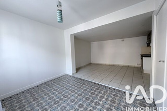 achat appartement oissel 76350