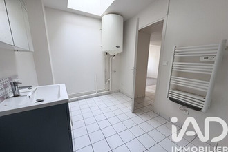 achat appartement oissel 76350