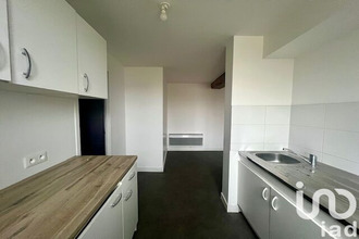 achat appartement oissery 77178