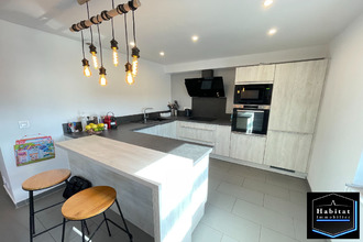 achat appartement oissery 77178