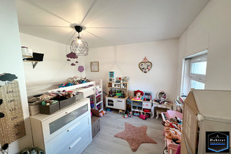 achat appartement oissery 77178