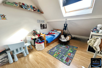 achat appartement oissery 77178