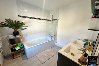 achat appartement oissery 77178