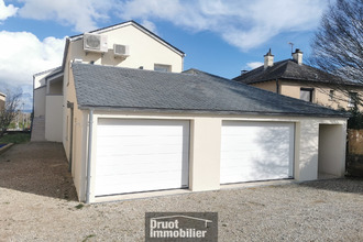 achat appartement olemps 12510