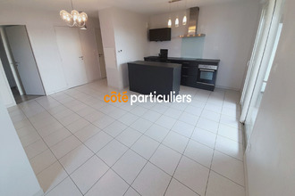 achat appartement olemps 12510