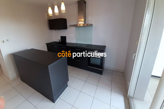 achat appartement olemps 12510