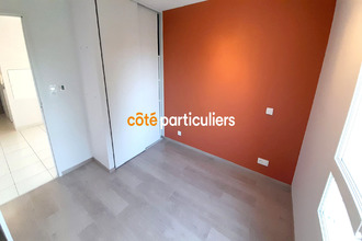 achat appartement olemps 12510