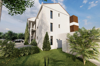 achat appartement oletta 20232