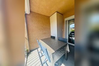 achat appartement oletta 20232