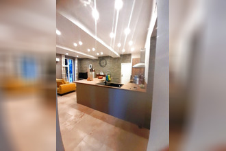 achat appartement oletta 20232