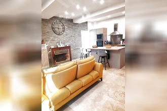 achat appartement oletta 20232