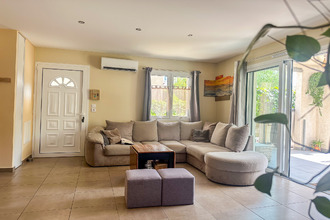 achat appartement oletta 20232