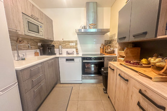 achat appartement oletta 20232