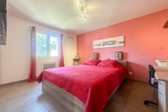 achat appartement oletta 20232