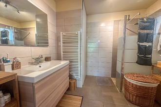 achat appartement oletta 20232