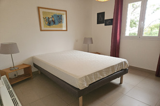 achat appartement oletta 20232