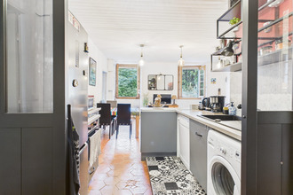 achat appartement oletta 20232