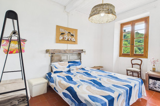 achat appartement oletta 20232