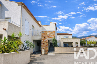 achat appartement oletta 20232