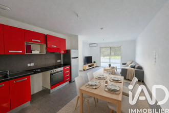 achat appartement oletta 20232