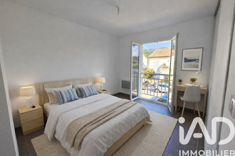 achat appartement oletta 20232