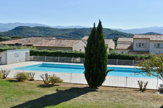 achat appartement oletta 20232