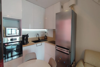 achat appartement oletta 20232