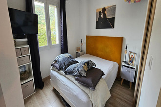 achat appartement oletta 20232