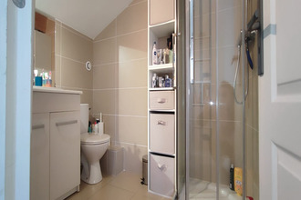 achat appartement oletta 20232