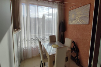 achat appartement oletta 20232