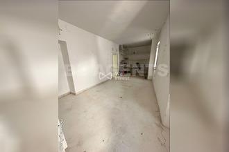 achat appartement oletta 20232