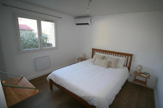 achat appartement oletta 20232