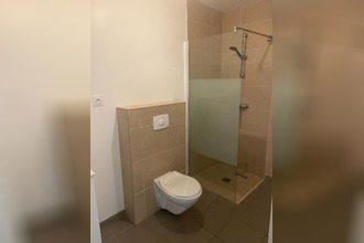 achat appartement oletta 20232