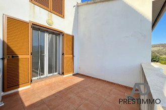 achat appartement oletta 20232