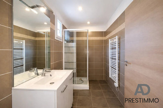 achat appartement oletta 20232