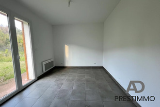 achat appartement oletta 20232