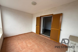 achat appartement oletta 20232