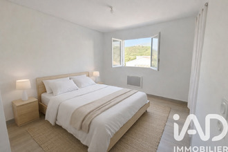 achat appartement oletta 20232